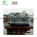 Ethane / Methane China Brand Gas Piston Boosting Compressor